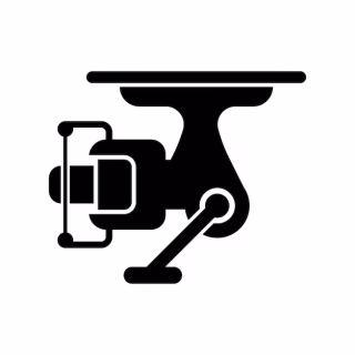 Μηχανισμοί Καθέτου