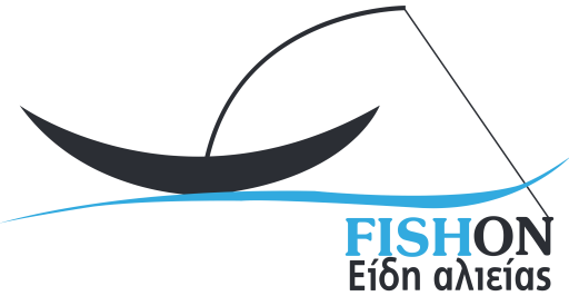 Fishon