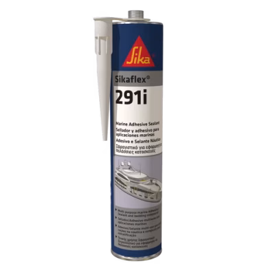 Sikaflex®-291i